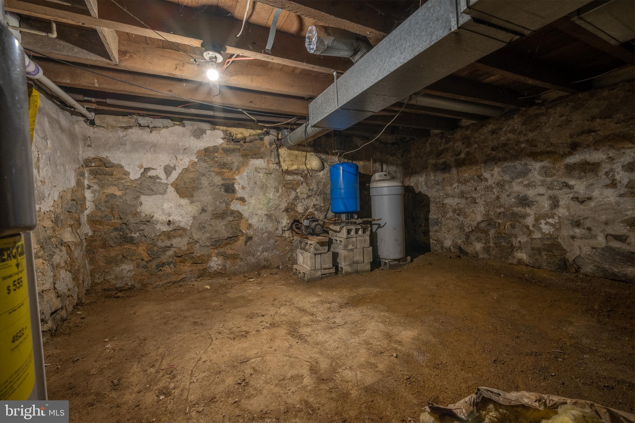 PENN TWP - Residential