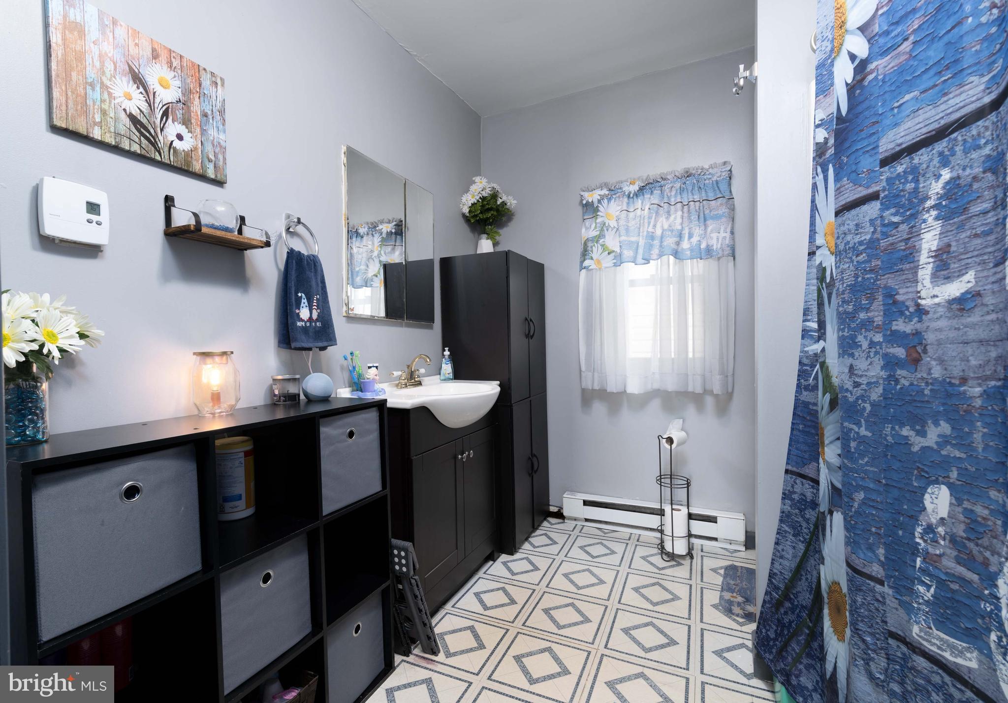 PENN TWP - Residential