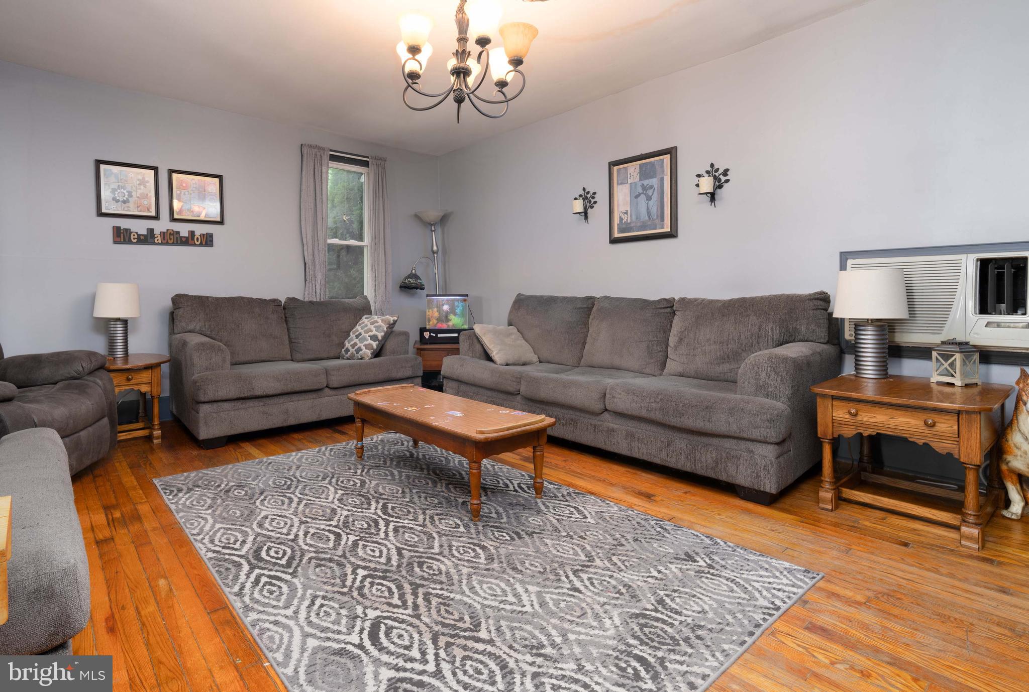 PENN TWP - Residential