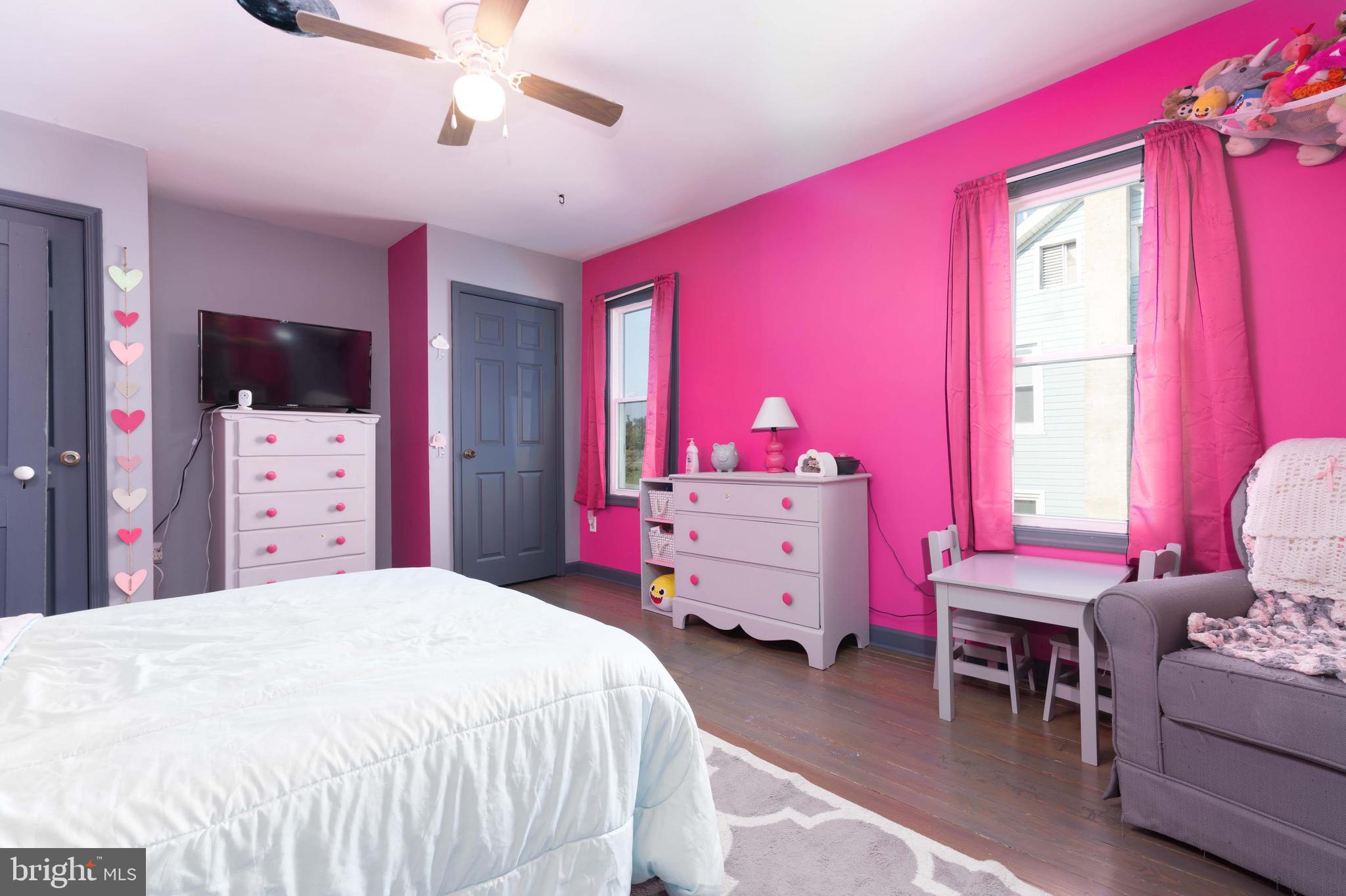 PENN TWP - Residential