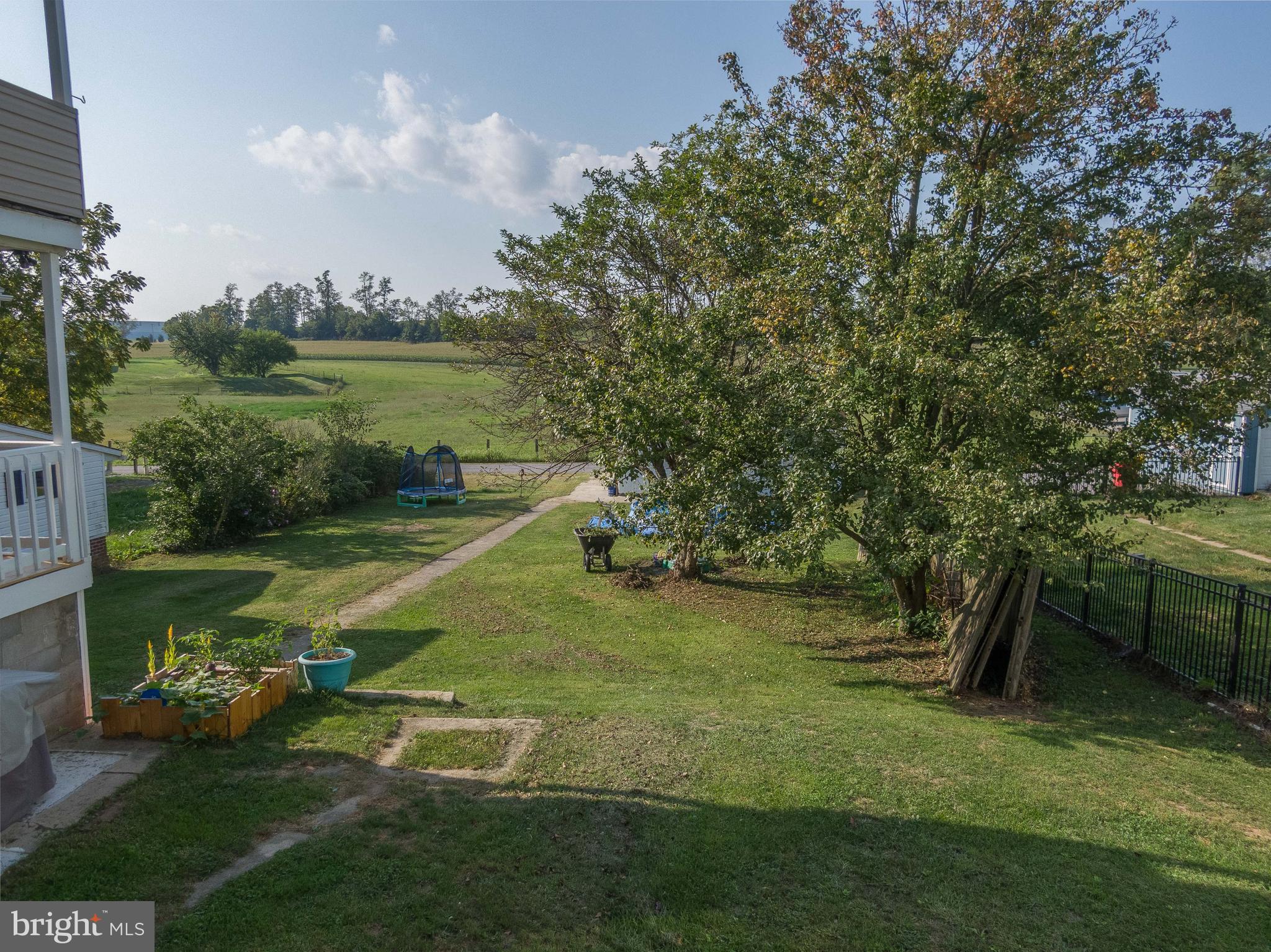 PENN TWP - Residential