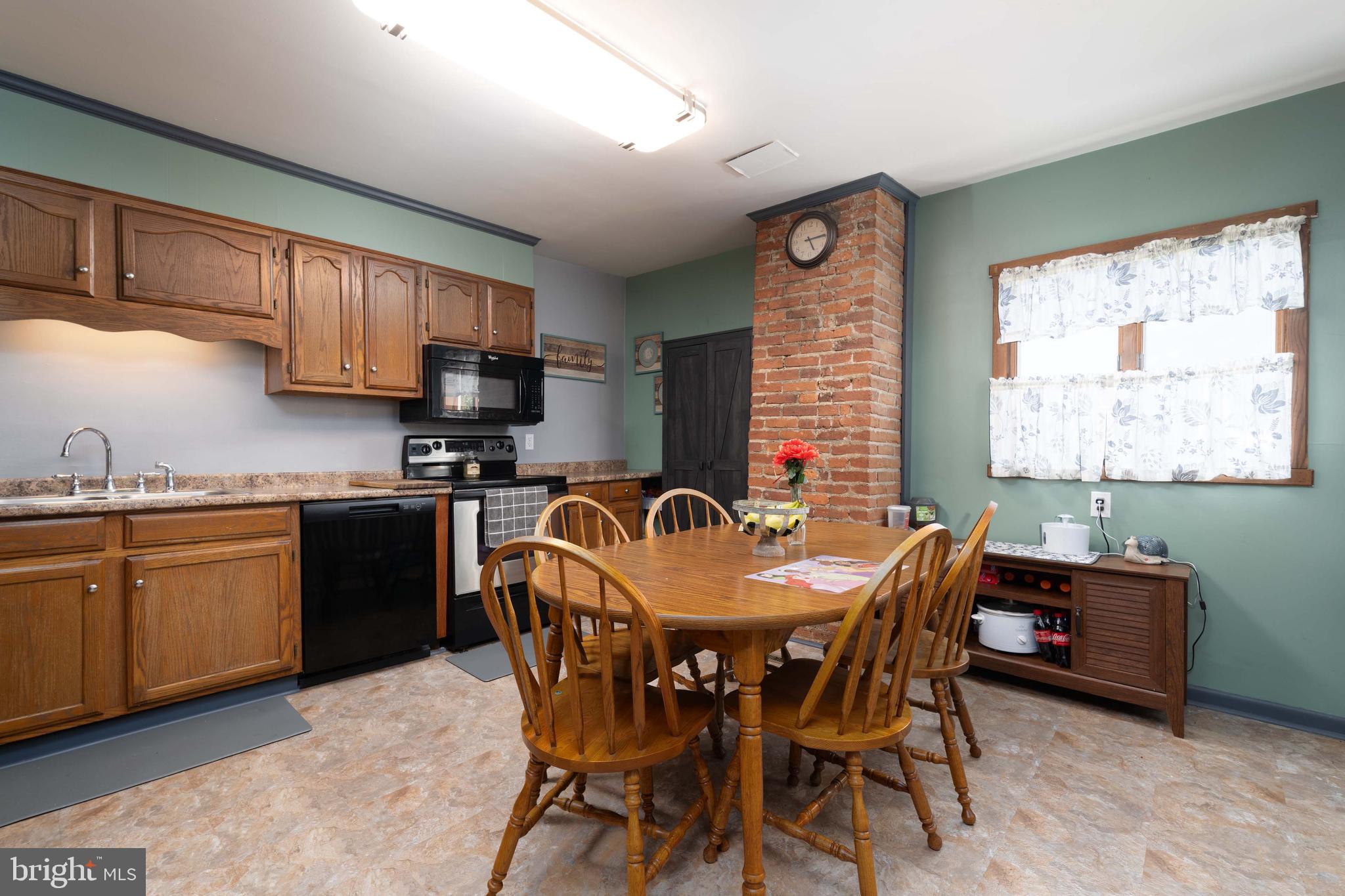 PENN TWP - Residential