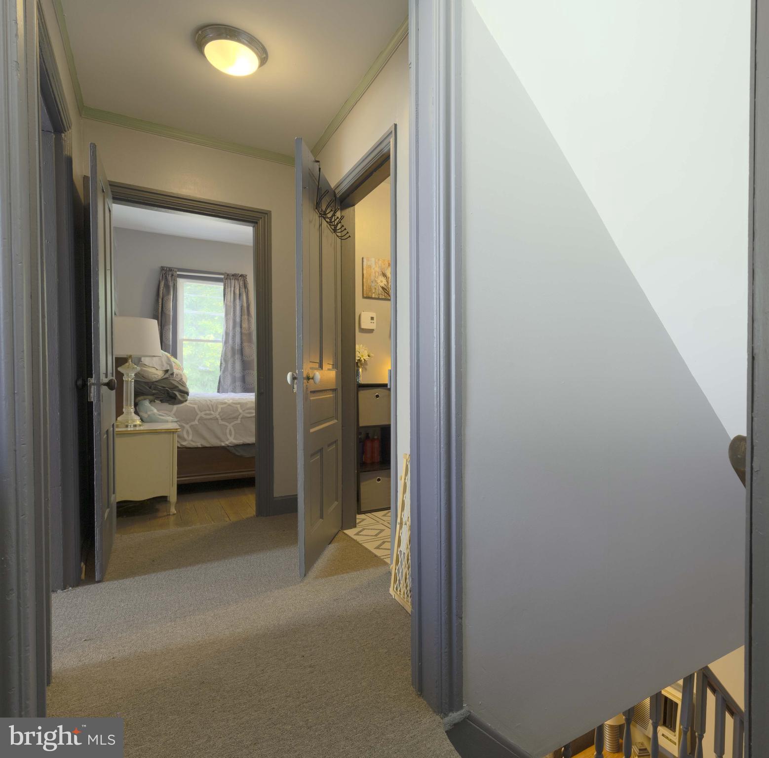 PENN TWP - Residential