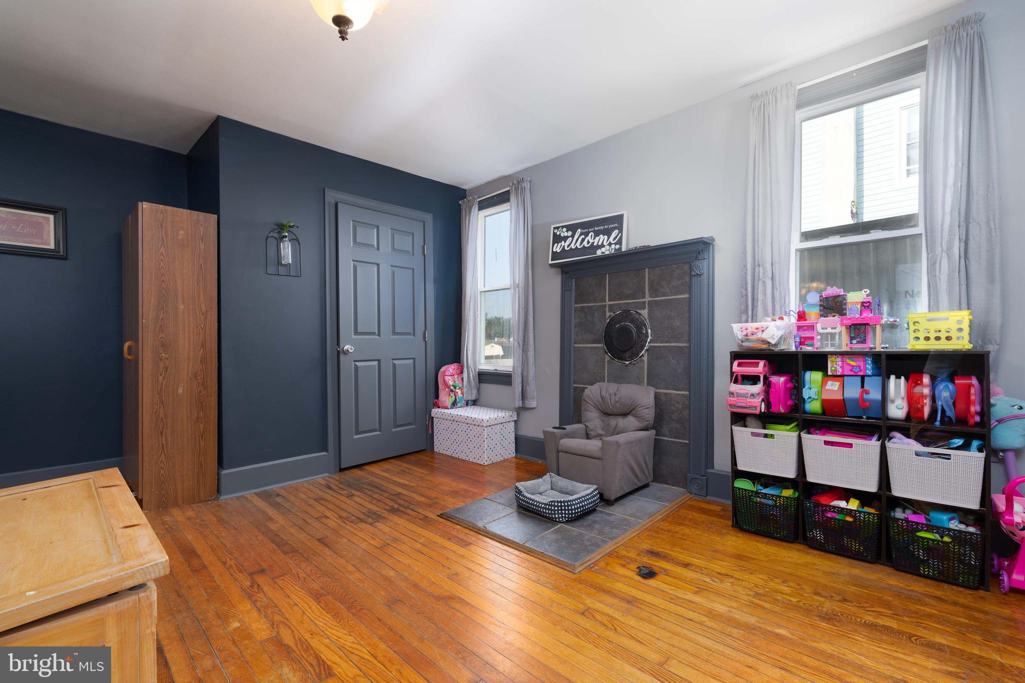 PENN TWP - Residential