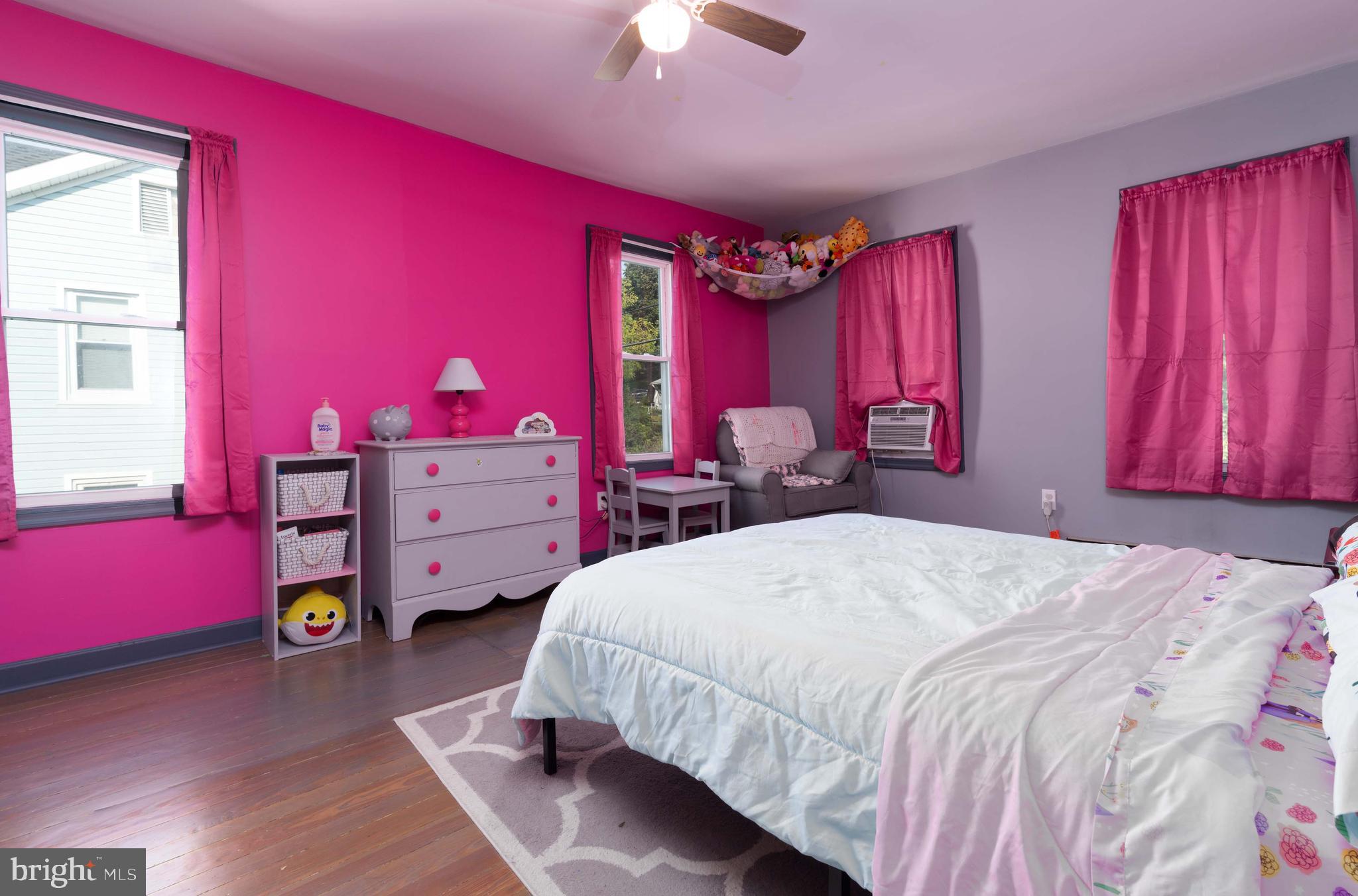 PENN TWP - Residential