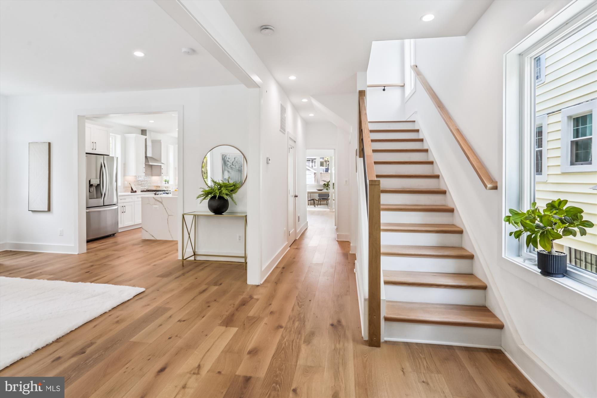 1341 INGRAHAM STREET NW