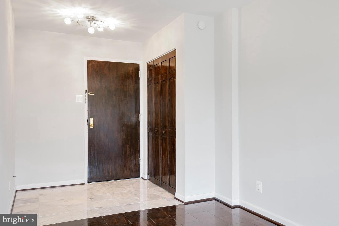 5340 HOLMES RUN PARKWAY 1004