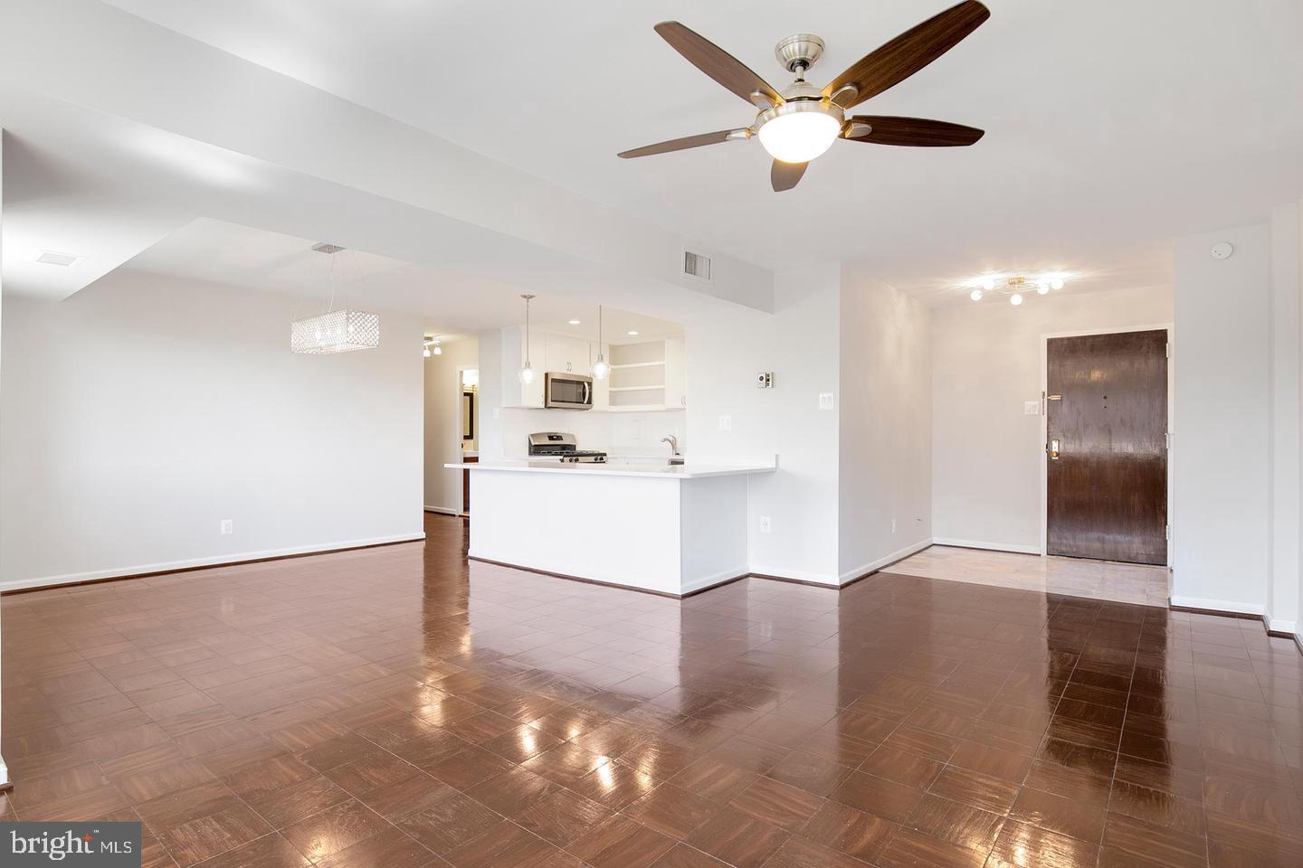 5340 HOLMES RUN PARKWAY 1004