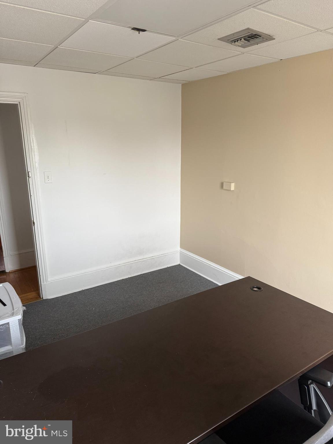 529 FAYETTE STREET SUITE 302