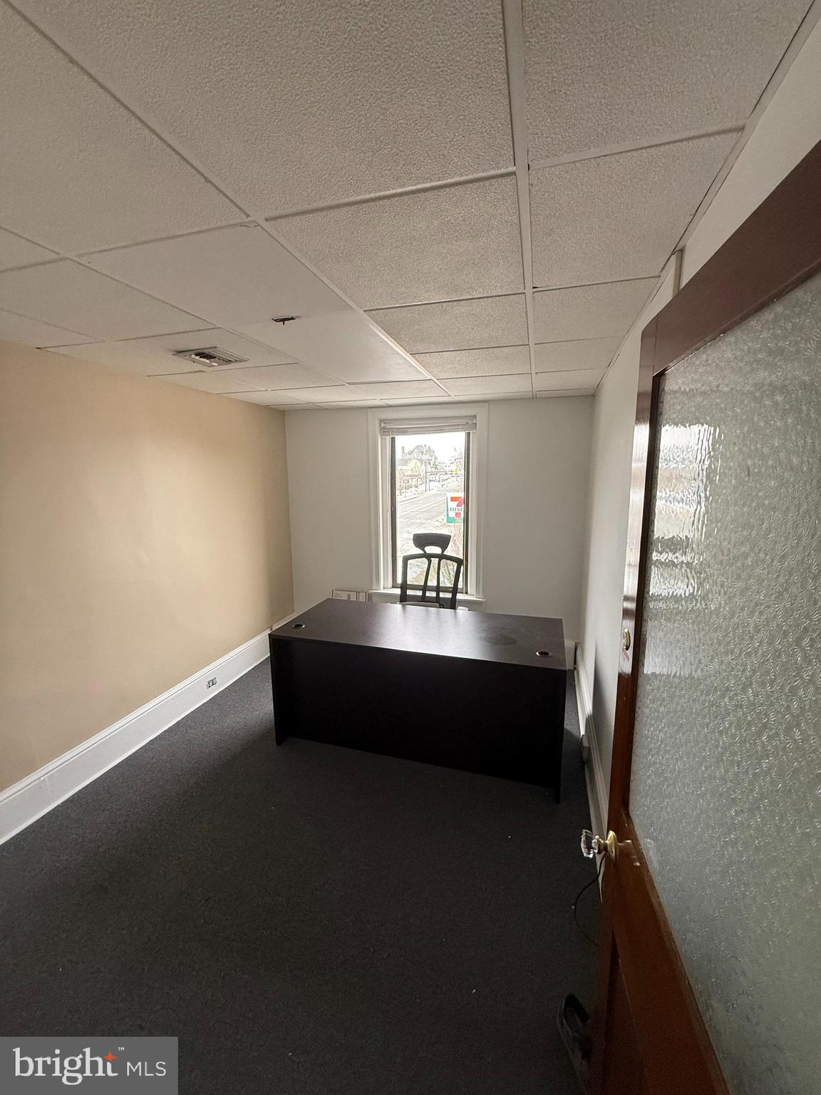 529 FAYETTE STREET SUITE 302