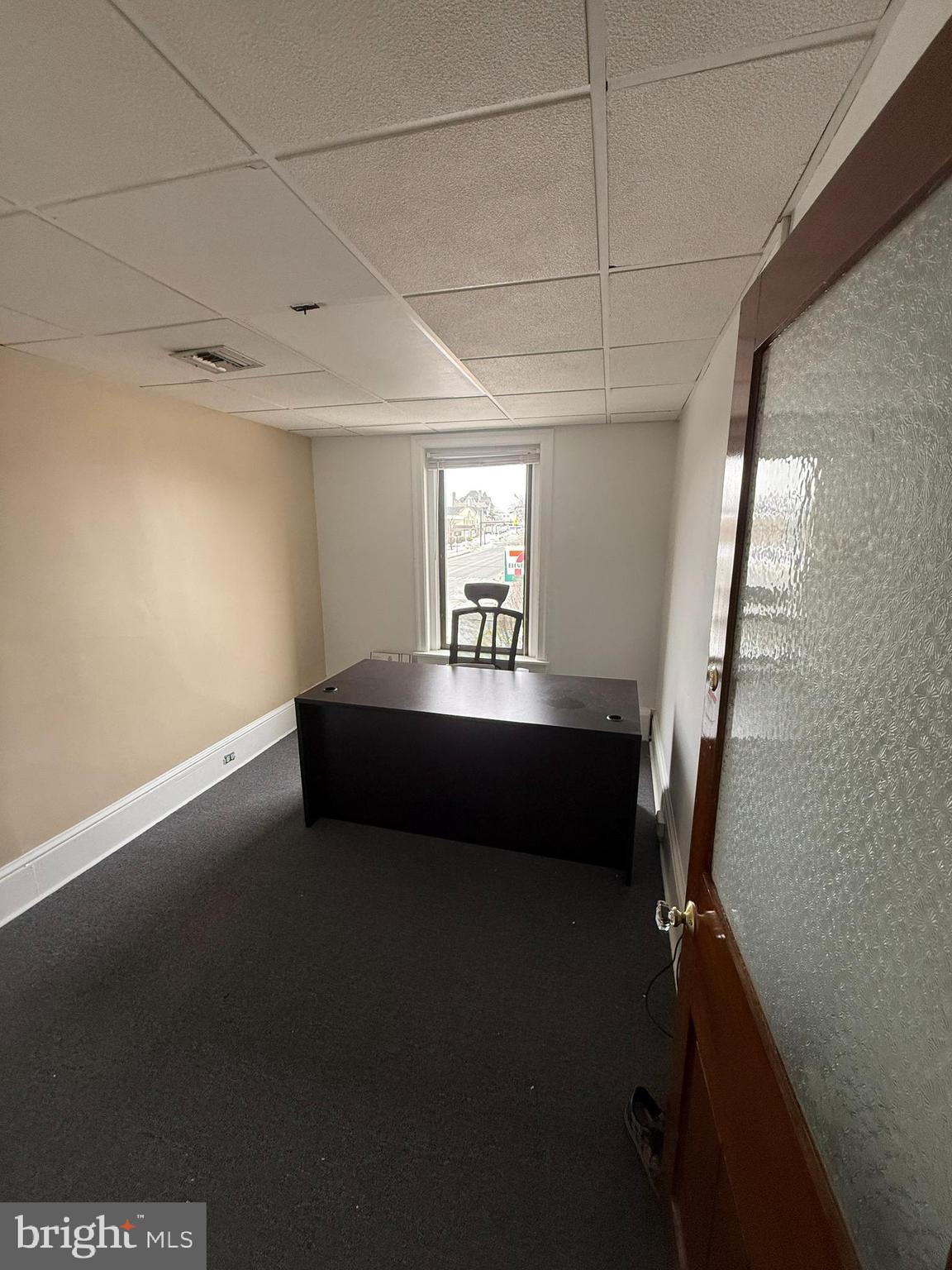 529 Fayette St,Unit 302, Conshohocken, PA 19428