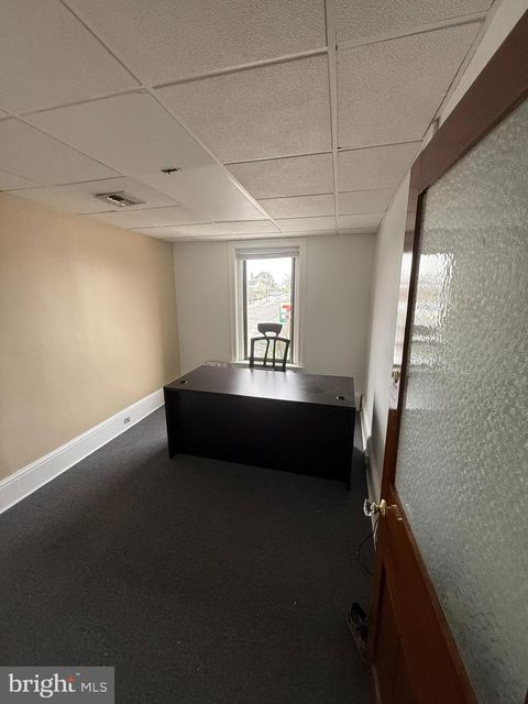 Photo of 529 Fayette Street #SUITE 302, CONSHOHOCKEN, PA 19428 (MLS # PAMC2167364)