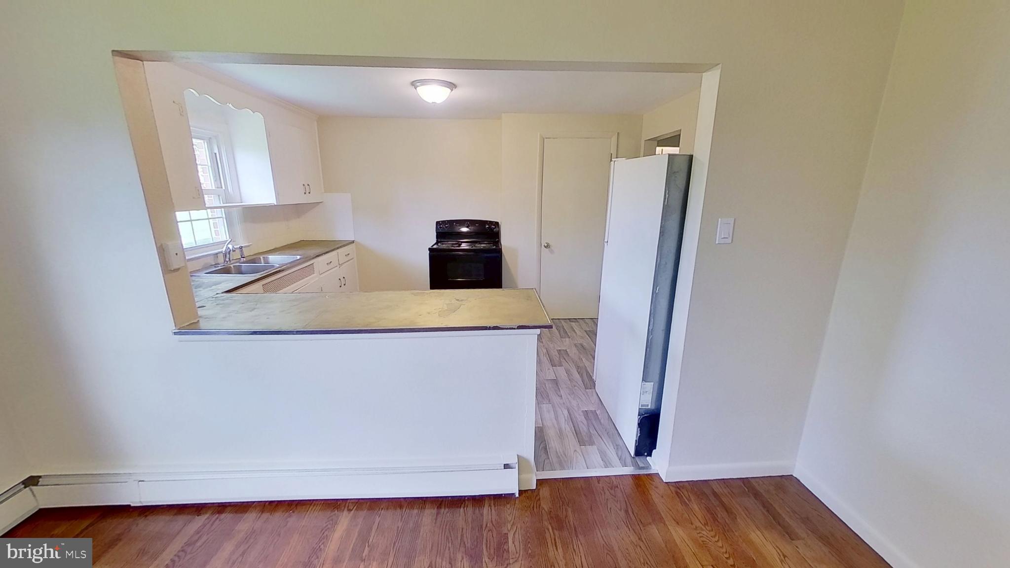 YORK TWP - Residential Lease