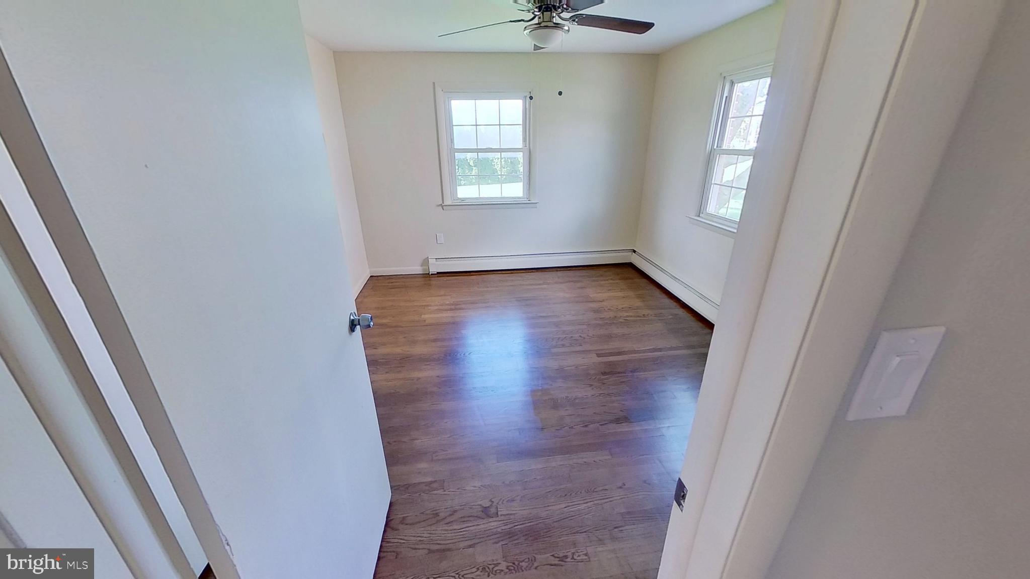 YORK TWP - Residential Lease