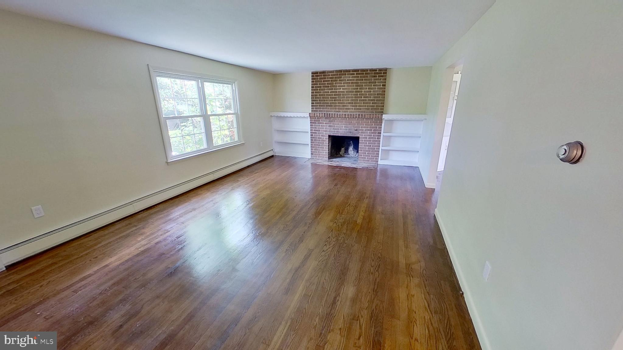 YORK TWP - Residential Lease