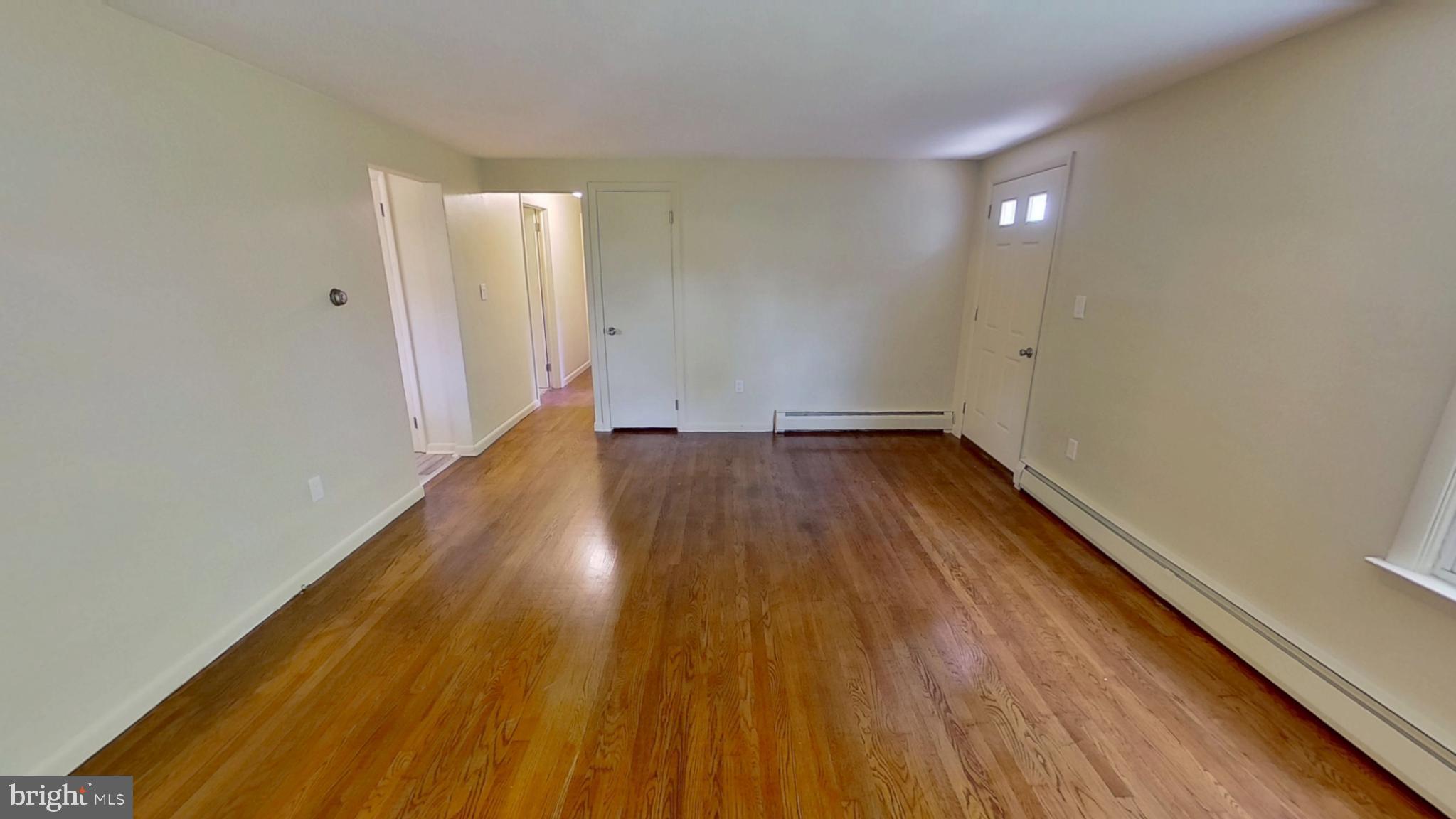 YORK TWP - Residential Lease