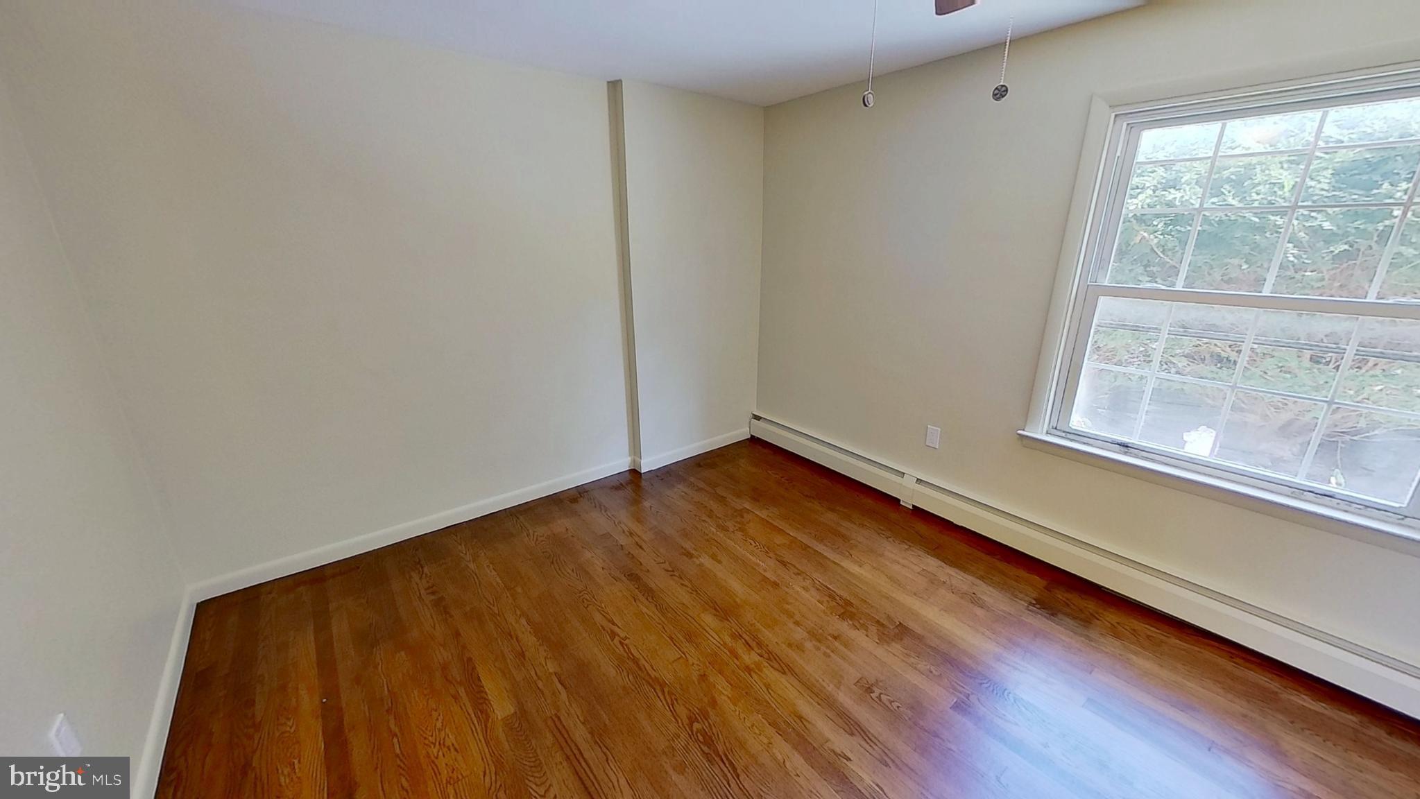 YORK TWP - Residential Lease