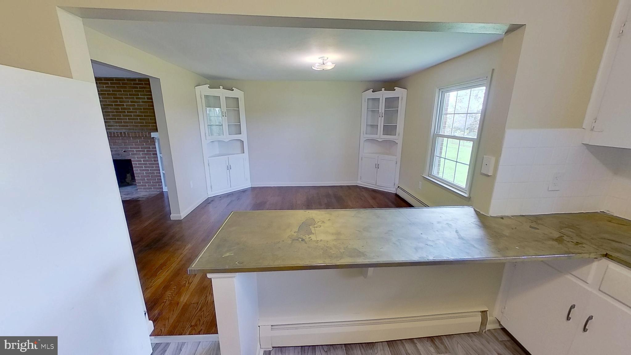 YORK TWP - Residential Lease