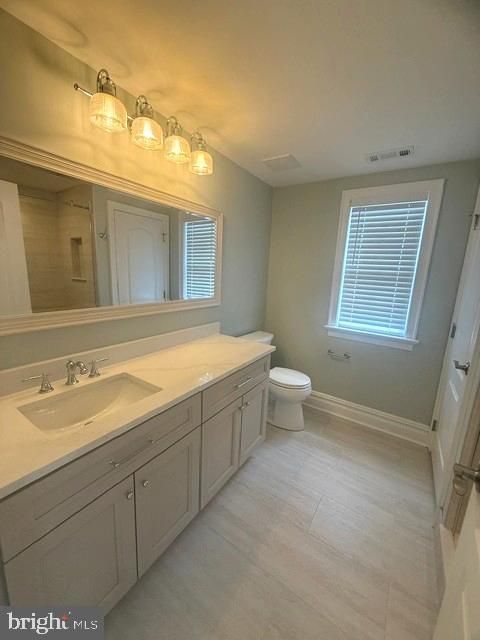 Tiny photo for 117 Maple Leaf Circle, SEWELL, NJ 08080 (MLS # NJGL2073120)