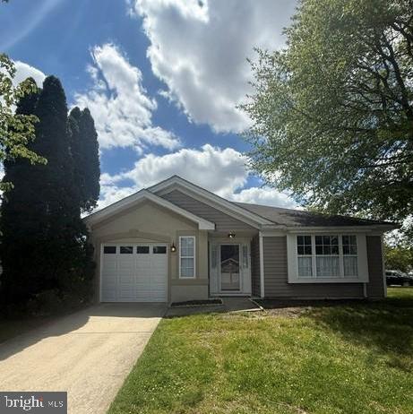 117 MAPLE LEAF CIRCLE
