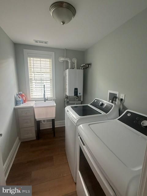 Tiny photo for 117 Maple Leaf Circle, SEWELL, NJ 08080 (MLS # NJGL2073120)