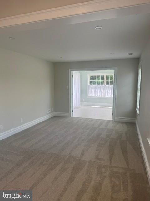 Tiny photo for 117 Maple Leaf Circle, SEWELL, NJ 08080 (MLS # NJGL2073120)