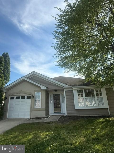 117 MAPLE LEAF CIRCLE