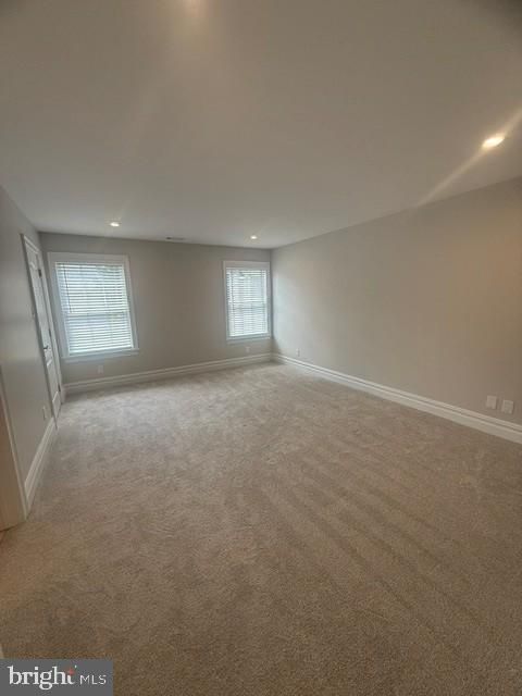 Tiny photo for 117 Maple Leaf Circle, SEWELL, NJ 08080 (MLS # NJGL2073120)