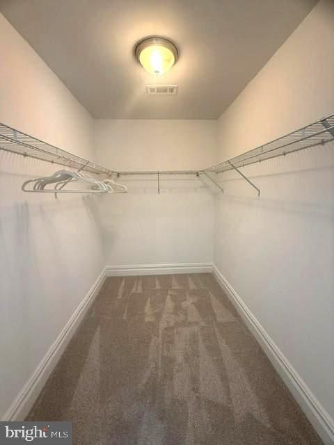 Tiny photo for 117 Maple Leaf Circle, SEWELL, NJ 08080 (MLS # NJGL2073120)