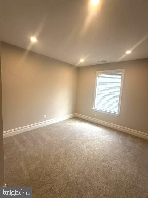 Tiny photo for 117 Maple Leaf Circle, SEWELL, NJ 08080 (MLS # NJGL2073120)