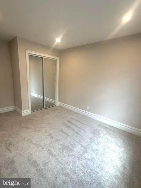 Tiny photo for 117 Maple Leaf Circle, SEWELL, NJ 08080 (MLS # NJGL2073120)