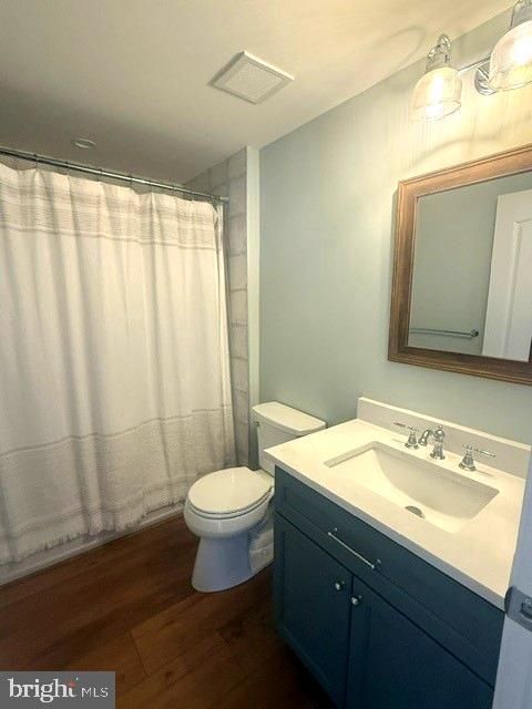 Tiny photo for 117 Maple Leaf Circle, SEWELL, NJ 08080 (MLS # NJGL2073120)