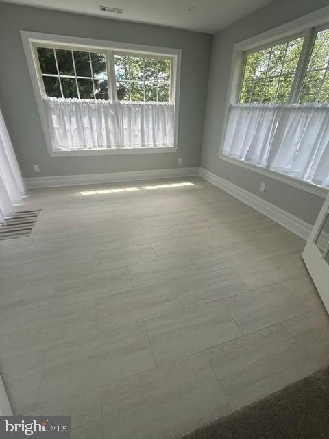 Tiny photo for 117 Maple Leaf Circle, SEWELL, NJ 08080 (MLS # NJGL2073120)