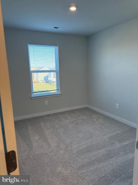 SOUTH BROOK - Residential Lease