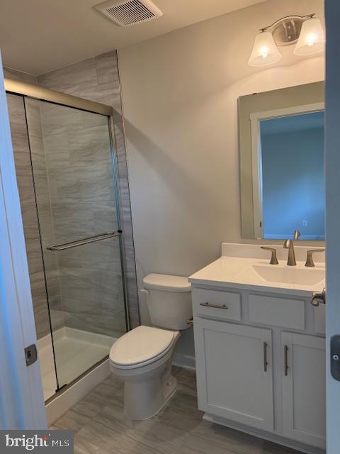 SOUTH BROOK - Residential Lease