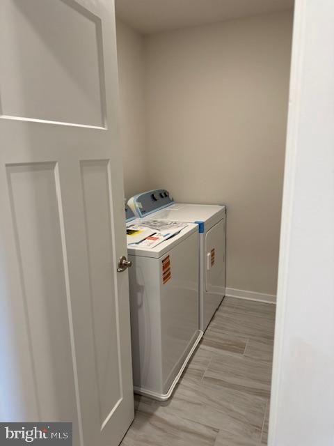 SOUTH BROOK - Residential Lease