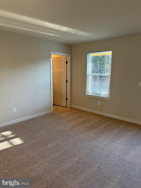 SOUTH BROOK - Residential Lease