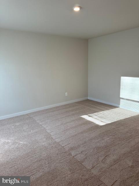 SOUTH BROOK - Residential Lease