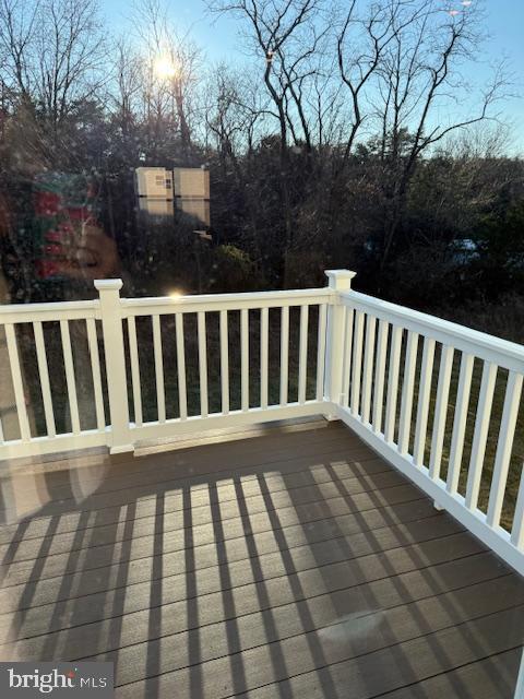 SOUTH BROOK - Residential Lease