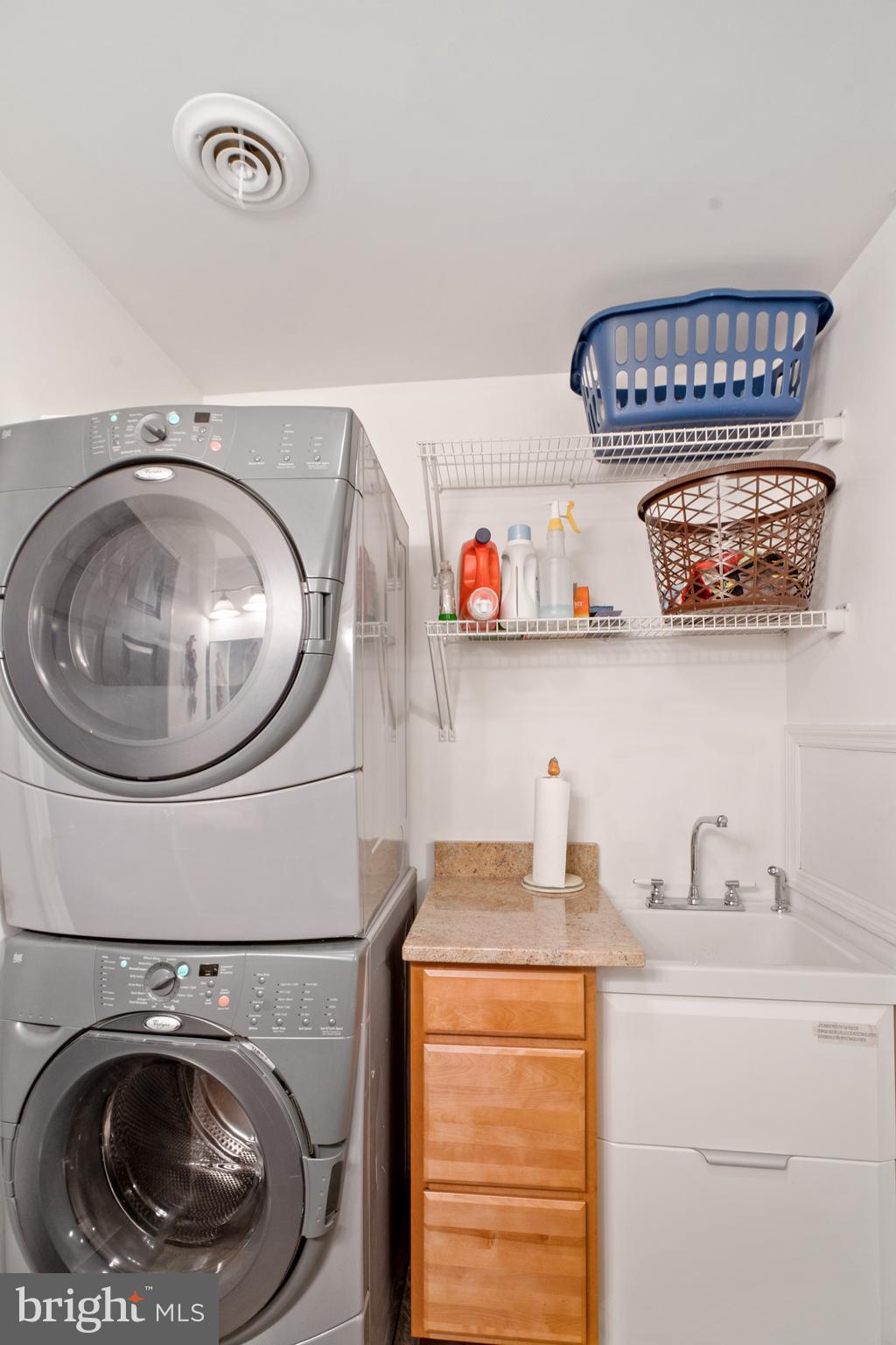 CACAPON RIVER COLONY - Residential