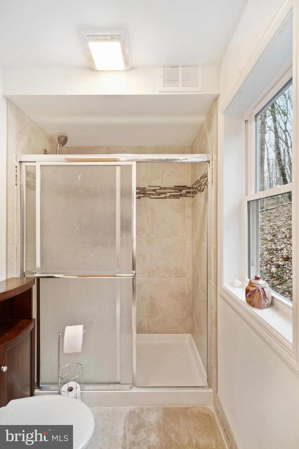 CACAPON RIVER COLONY - Residential