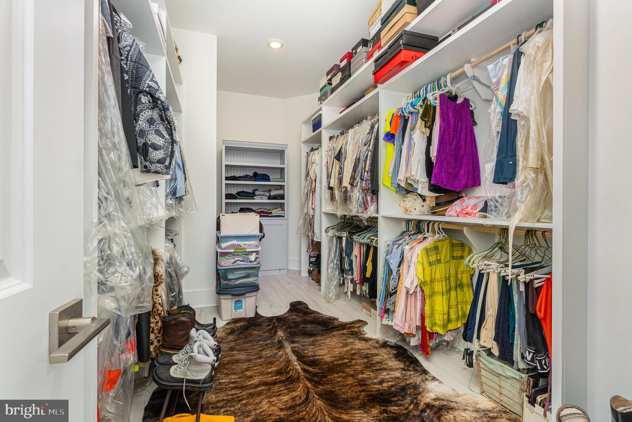 AMBLEBROOK - Residential