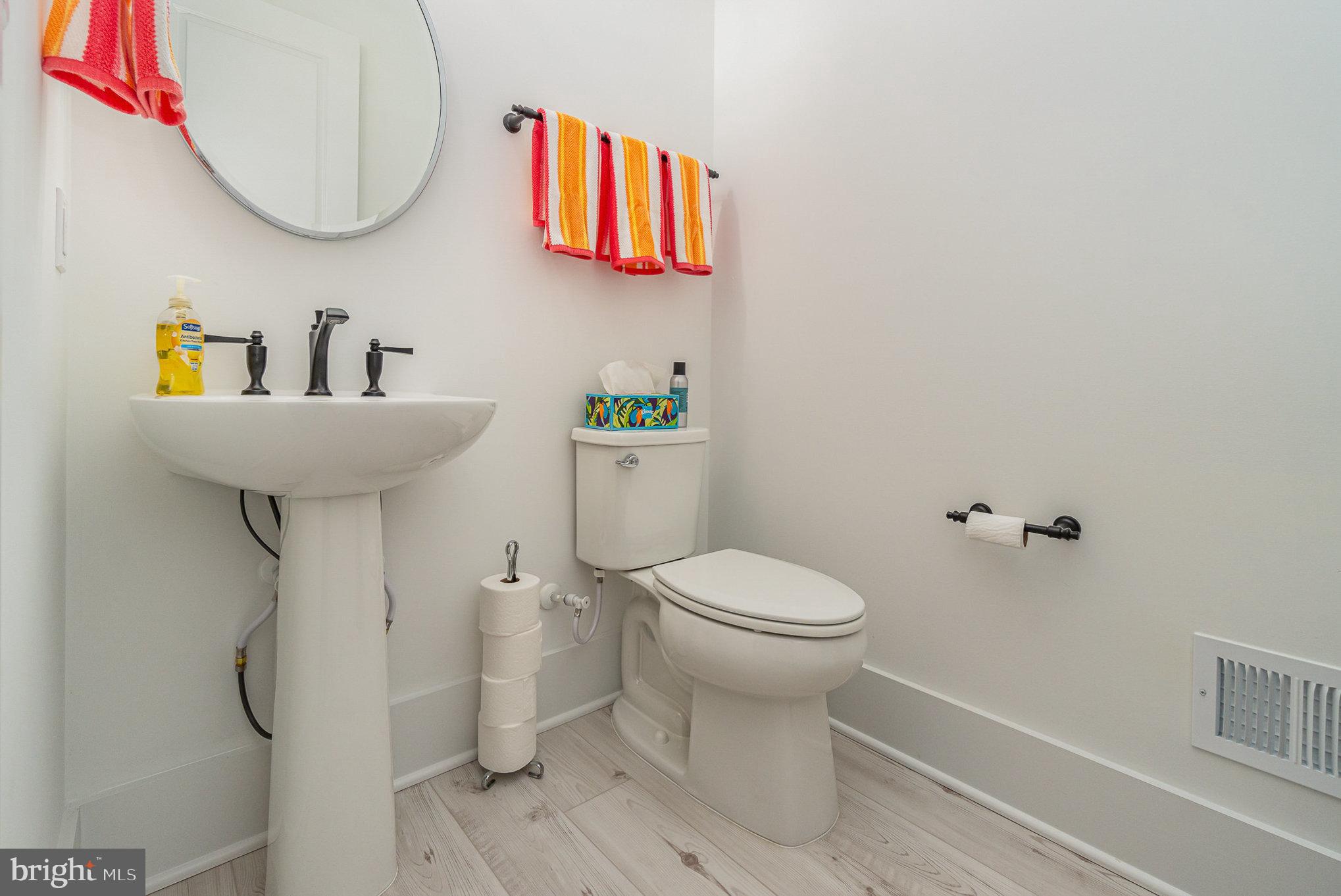 AMBLEBROOK - Residential