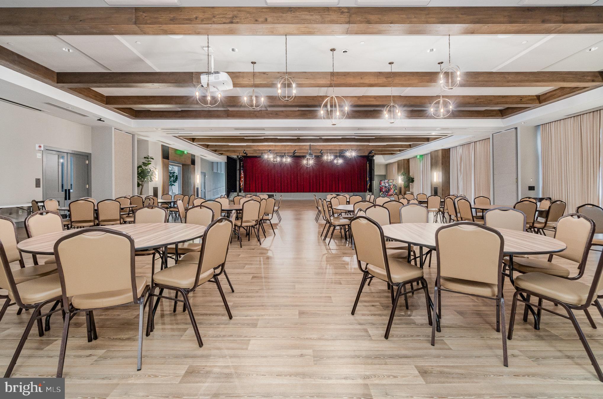 AMBLEBROOK - Residential