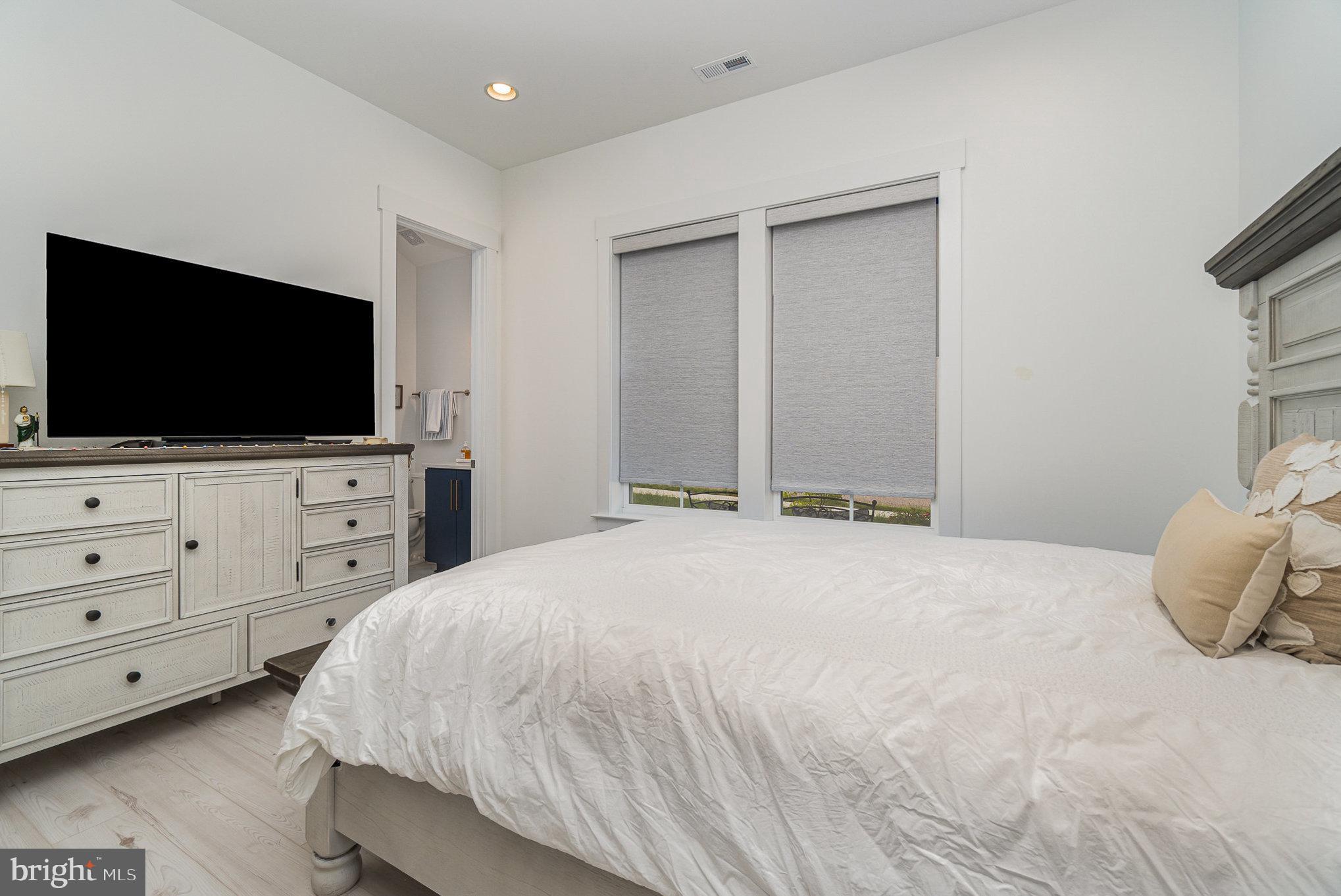 AMBLEBROOK - Residential