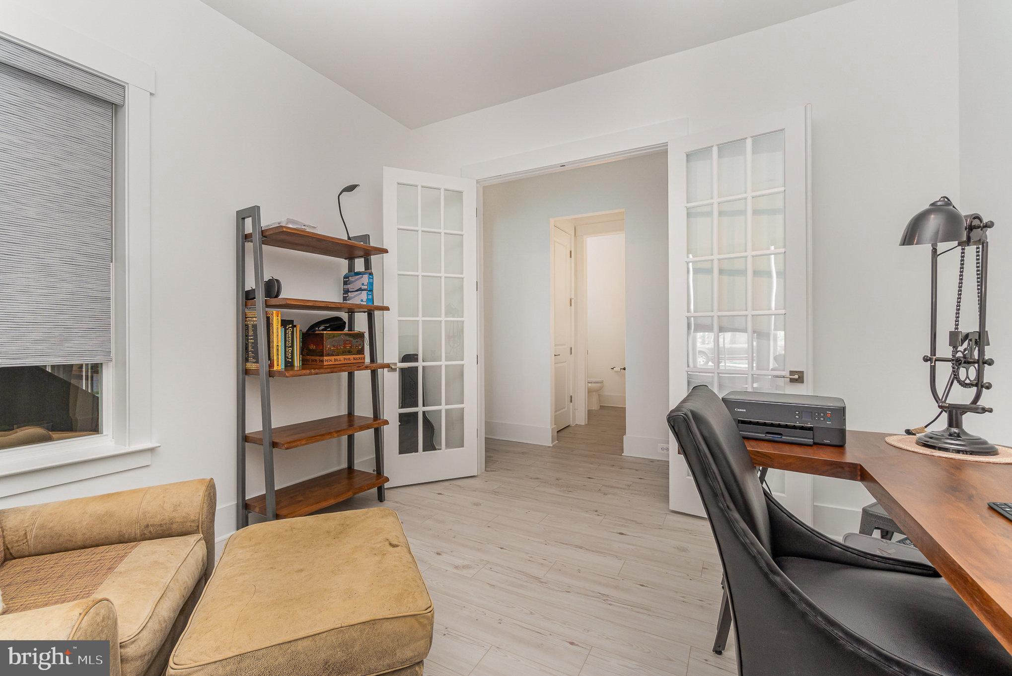 AMBLEBROOK - Residential