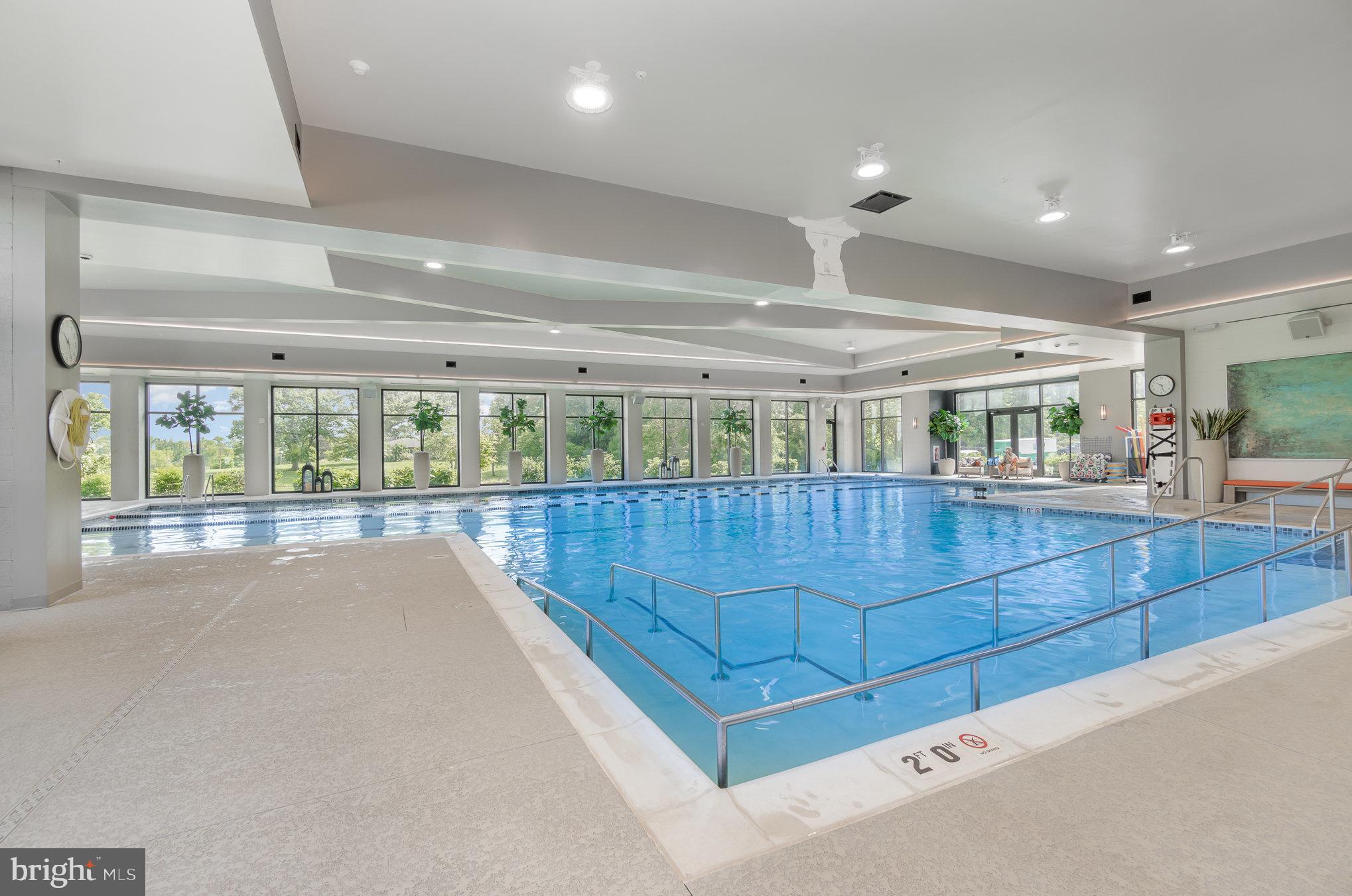 AMBLEBROOK - Residential