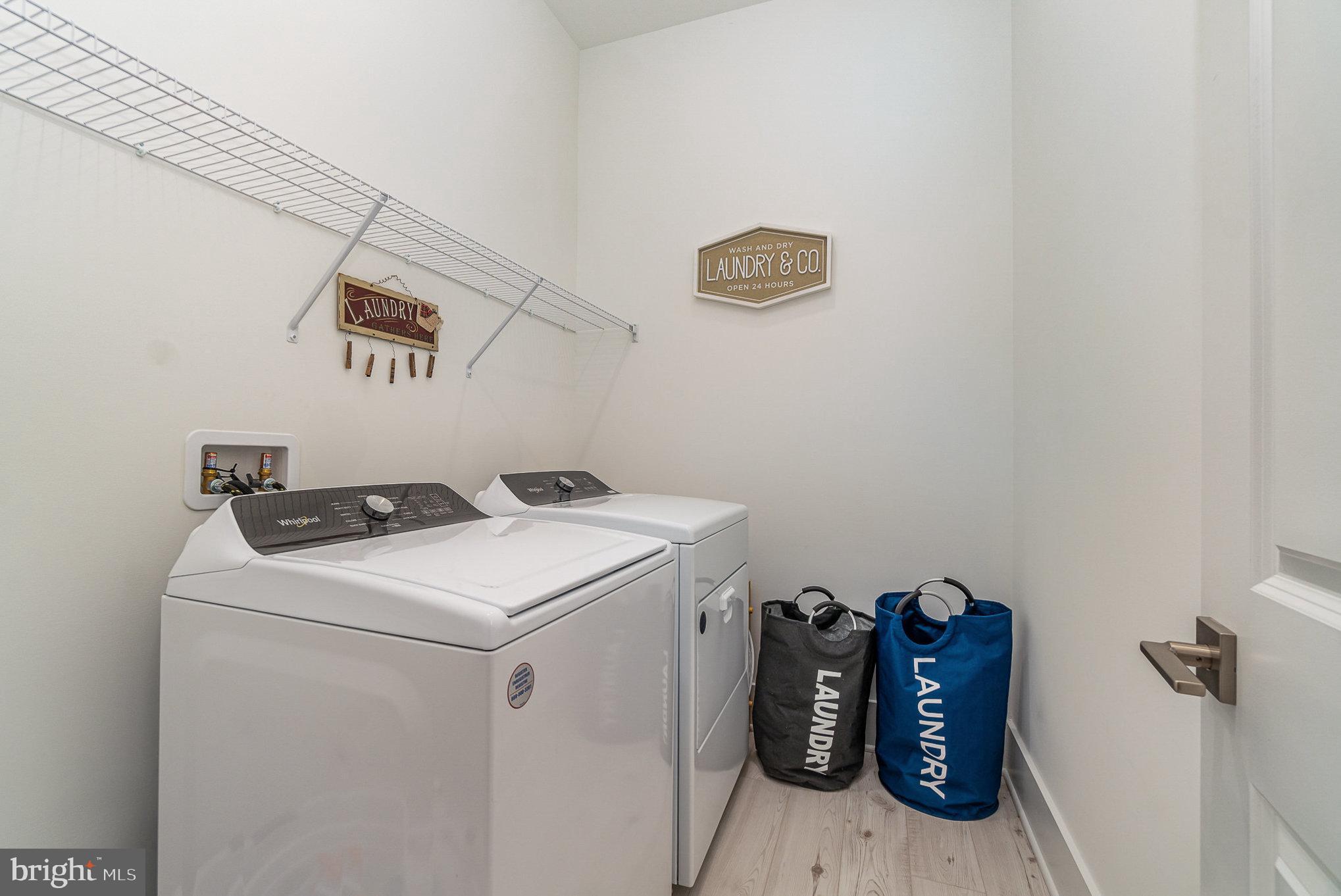 AMBLEBROOK - Residential