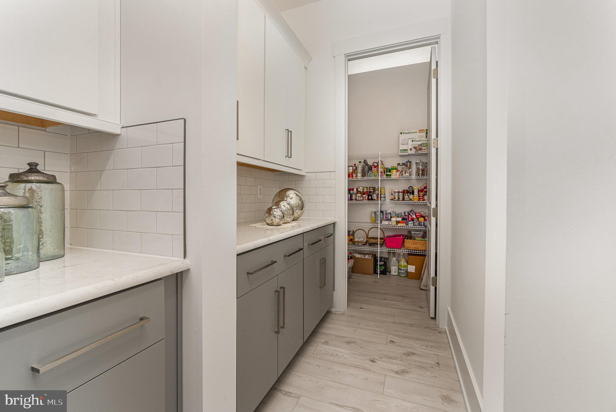 AMBLEBROOK - Residential