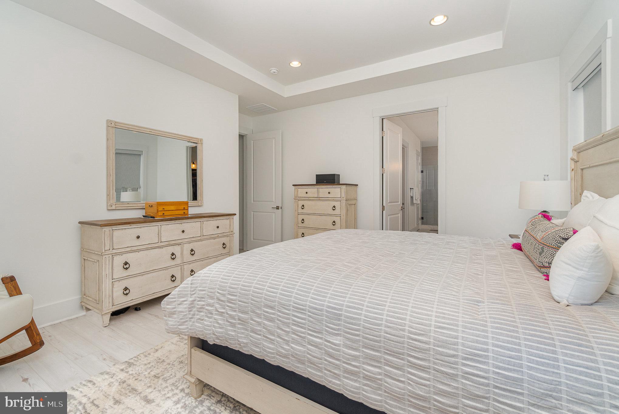 AMBLEBROOK - Residential